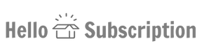 Untitled design-8.png